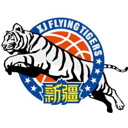 多特蒙德