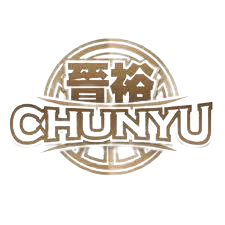 阿伯丁