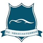 布雷斯特